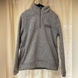 Like New Boys Vineyard Vine Sweater